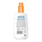 Garnier Sensitive Advanced Spray Protector Spf50+ 150ml