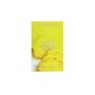Witamina Holika Holika + Pinneapple Sheet Maska 18ml