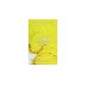 Witamina Holika Holika + Pinneapple Sheet Maska 18ml