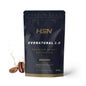 HSN Evonatural 2.0 Café 500g