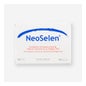 Dioter Neoselen Gelul 90caps