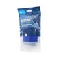Prim Aqtivo Sport Bandage Blauw T-D 1 st