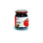 Finestra Sul Cielo Hatcho Miso Ecológico 30 g