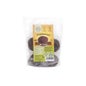 Solnatural Madalenas sin Gluten Choco Súper 220 g