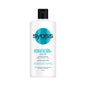 Syoss Hidratación+ Acondicionador 440ml