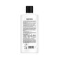 Syoss Hidratación+ Acondicionador 440ml