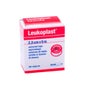 Leukoplast esparadrapo color blanco 2,5 mx5 cm 1 ud