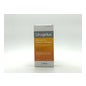 Urogelus Urological Hygiene Gel 125ml