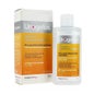 Urogelus Gel Higiene Urológica 125ml
