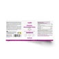 HSN Resveratrol 120mg 120vcaps