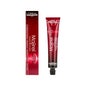Majirel 4.20 50ml