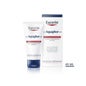 Eucerin Aquaphor Pomada Reparadora 45ml