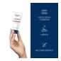 Eucerin Aquaphor Pomada Reparadora 45ml