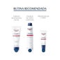 Eucerin Aquaphor Pomada Reparadora 45ml