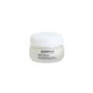 Darphin Fibrogène Crema Nutritiva Antiedad 50 ml
