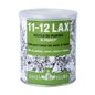 Dimefar Sta. Flora Nº 11-12 Lax Bote 70g