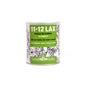 Dimefar Sta. Flora Nº 11-12 Lax Bote 70g