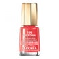 Mavala Esmalte de Uñas 188 Victoria 5 ml