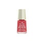 Mavala Esmalte de Uñas 188 Victoria 5 ml