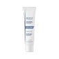 Ducray Kelual DS Crema Calmante 40 ml