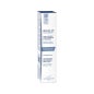 Ducray Kelual DS Crema Calmante 40 ml