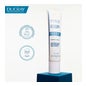 Ducray Kelual DS Crema Calmante 40 ml