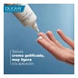 Ducray Kelual DS Crema Calmante 40 ml