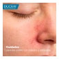 Ducray Kelual DS Crema Calmante 40 ml