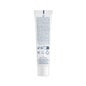 Kelual DS Calming Cream Queratorreductief Gezicht 40ml