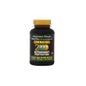 Nature's Plus Commando 2000 60 Tabletten