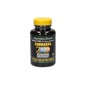 Nature's Plus Commando 2000 60 Tabletten