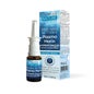 Propos'Nature Spray de Plasma Marino Hipertónico 15 ml