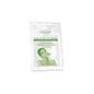 Postquam Purificante mascarilla facial 10 ml