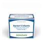 Bonusan Bacteri 5 Infantis 28uds