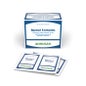 Bonusan Bacteri 5 Infantis 28uds