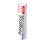 Parogencyl Cepillo Dental Adulto Suave 1 ud