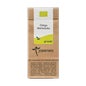 Josenea Herbaluisa Nettle Organic 25g