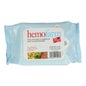 Hemofarm Plus 40 uds