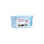 Hemofarm Plus 40 uds