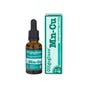 Equisalud Oligogluco Mn Cu Manganeso Cobre 31 ml
