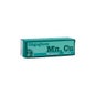 Equisalud Oligogluco Mn Cu Manganeso Cobre 31 ml