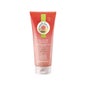 Roger&Gallet Fleur de Figuier Gel de Ducha Relajante 200ml
