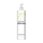 Algologie Archipel Gel Micelar Purificante 200ml