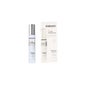 Bibaria Anti-Stain Fluid Spf20 50Ml
