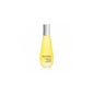 Decleor Aromessence Mandarine Lissant Serum 15 ml