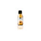Terpenic Albaricoque Refinado Aceite Vegetal 100 ml