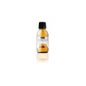 Terpenic Albaricoque Refinado Aceite Vegetal 100 ml
