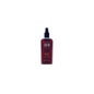 American Crew Medium Hold Spray gel 250 ml