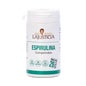 Ana Maria Lajusticia Spirulina 160 tabs.