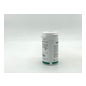 Ana Maria Lajusticia Spirulina 160 Tabletten
